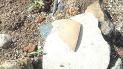 post-11080-0-55229500-1416858896_thumb.j