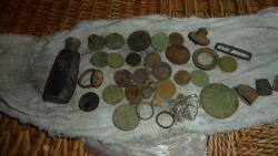 post-11080-0-64284100-1416859511_thumb.j