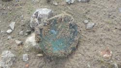 post-11080-0-67083300-1416859008_thumb.j