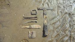 post-11080-0-72672900-1416859073_thumb.j