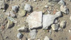 post-11080-0-75058700-1416859017_thumb.j