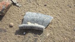 post-11080-0-83076300-1416859026_thumb.j