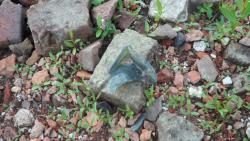 post-11080-0-88061100-1416859311_thumb.j