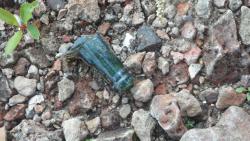 post-11080-0-91131300-1416859262_thumb.j