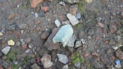 post-11080-0-92345600-1416857919_thumb.j