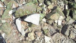 post-11080-0-92751500-1416858880_thumb.j