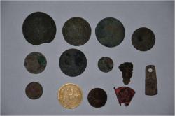 post-11259-0-40666300-1415511725_thumb.j