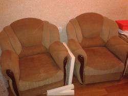 post-1131-0-35566400-1415723813_thumb.jp