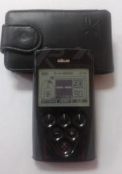 post-11441-0-24768800-1415194572_thumb.j