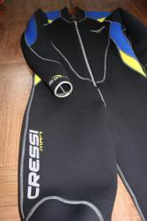 post-11441-0-25420400-1415094521_thumb.j