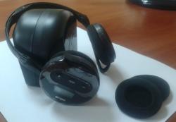 post-11441-0-26201600-1415194607_thumb.j