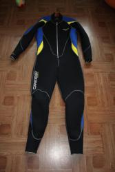 post-11441-0-31118500-1415094508_thumb.j