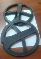 post-11441-0-31342000-1415194588_thumb.j