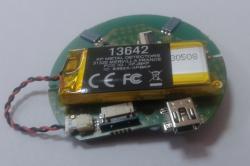 post-11441-0-79151300-1415194597_thumb.j