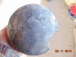 post-11523-0-61780100-1414912729_thumb.j