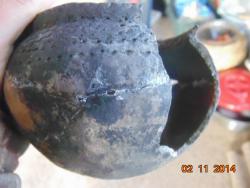 post-11523-0-71895100-1414912755_thumb.j