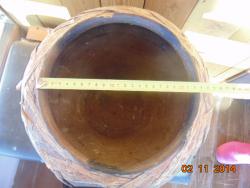 post-11523-0-72484700-1414908968_thumb.j