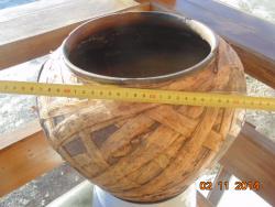 post-11523-0-78606500-1414908925_thumb.j