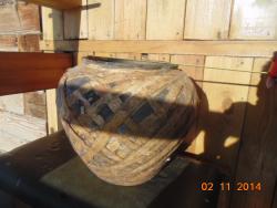 post-11523-0-85245200-1414909030_thumb.j