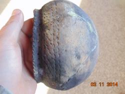 post-11523-0-88323800-1414912703_thumb.j