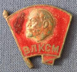 post-11754-0-15906500-1415721304_thumb.j