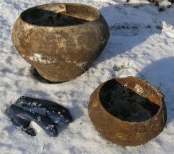 post-11754-0-34641900-1415721213_thumb.j