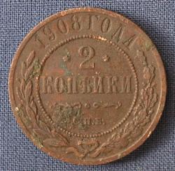 post-11754-0-36262400-1415721298_thumb.j