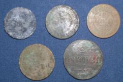 post-11754-0-38822700-1415721301_thumb.j