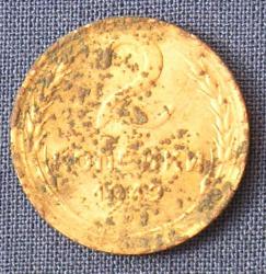 post-11754-0-51701000-1415721066_thumb.j