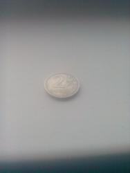 post-11786-0-04905900-1417348964_thumb.j