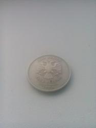 post-11786-0-08698800-1417349563_thumb.j