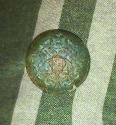 post-12303-0-07062200-1416632521_thumb.j