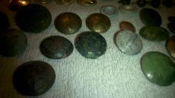 post-12303-0-12652300-1416426046_thumb.j