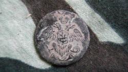 post-12303-0-20018800-1416632585_thumb.j