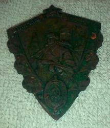 post-12303-0-25080100-1416426224_thumb.j