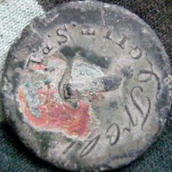 post-12303-0-25424200-1416632680_thumb.j