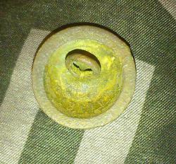 post-12303-0-26777600-1416632578_thumb.j