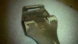 post-12303-0-36646400-1416426368_thumb.j