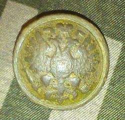 post-12303-0-36849900-1416632537_thumb.j