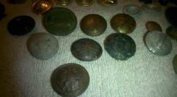 post-12303-0-40283100-1416425957_thumb.j