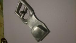 post-12303-0-41406900-1416426856_thumb.j