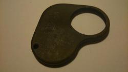 post-12303-0-59110400-1416426938_thumb.j