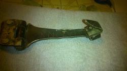 post-12303-0-59803800-1416426423_thumb.j