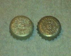 post-12303-0-79352000-1416427299_thumb.j