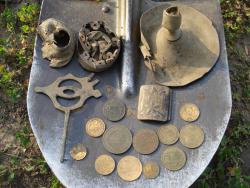 post-12373-0-02767600-1415440459_thumb.j