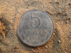 post-12373-0-02977300-1416315610_thumb.j