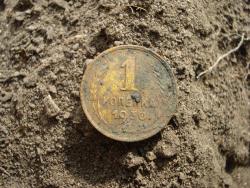 post-12373-0-07929800-1415439581_thumb.j