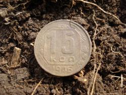 post-12373-0-08070900-1415639225_thumb.j