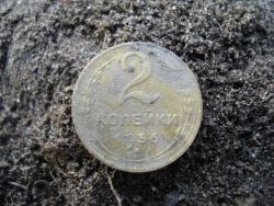 post-12373-0-11123700-1415440400_thumb.j