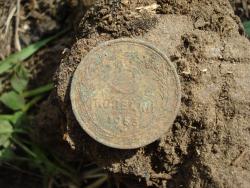 post-12373-0-12404000-1415440075_thumb.j